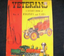 VETERANS ENGINE_02